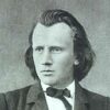 « Un Requiem allemand » de Johannes Brahms: Une oeuvre musicale pour accompagner les familles dans le deuil